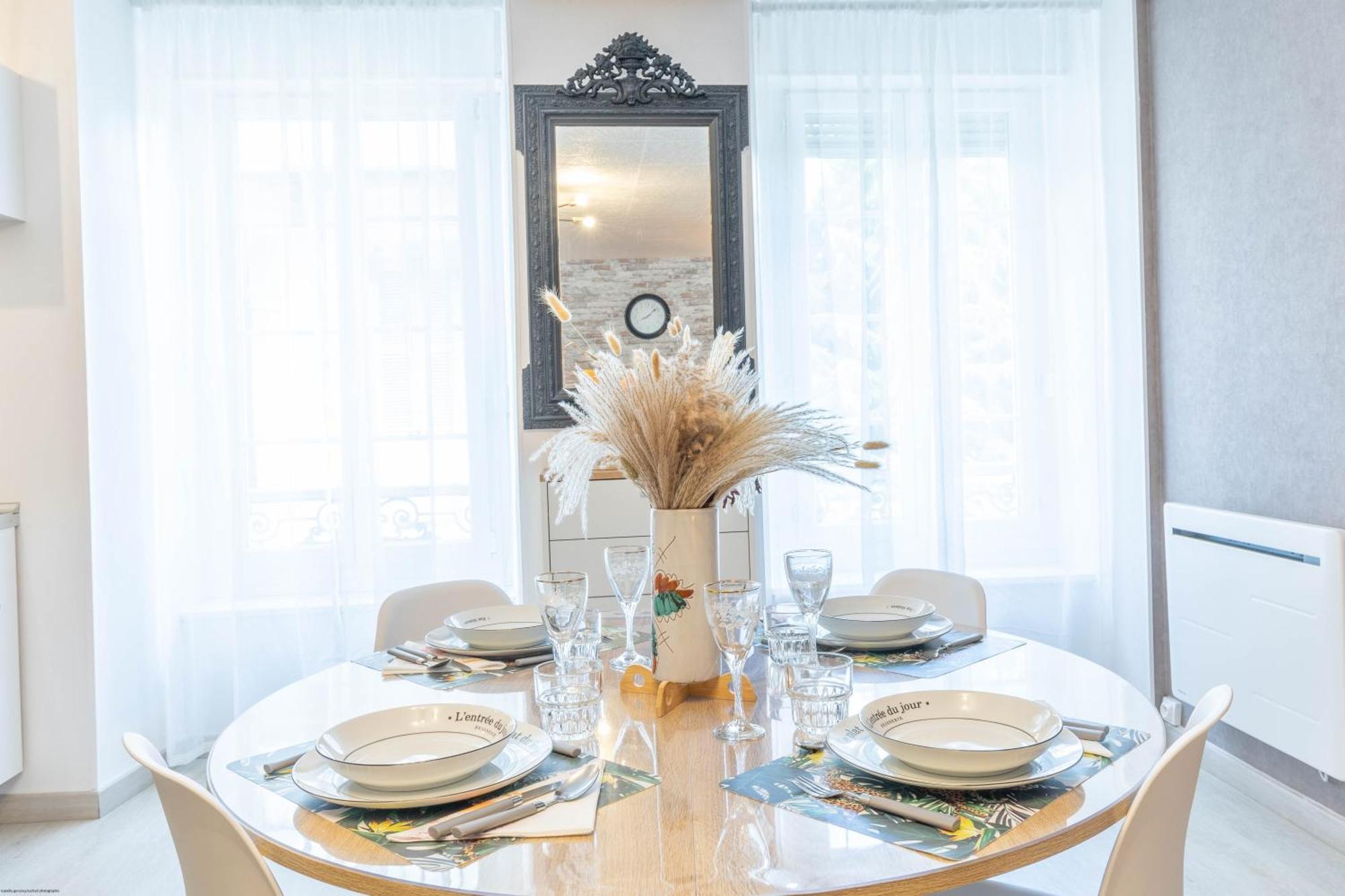 Appartement Le Welcome Argelès-Gazost Kültér fotó