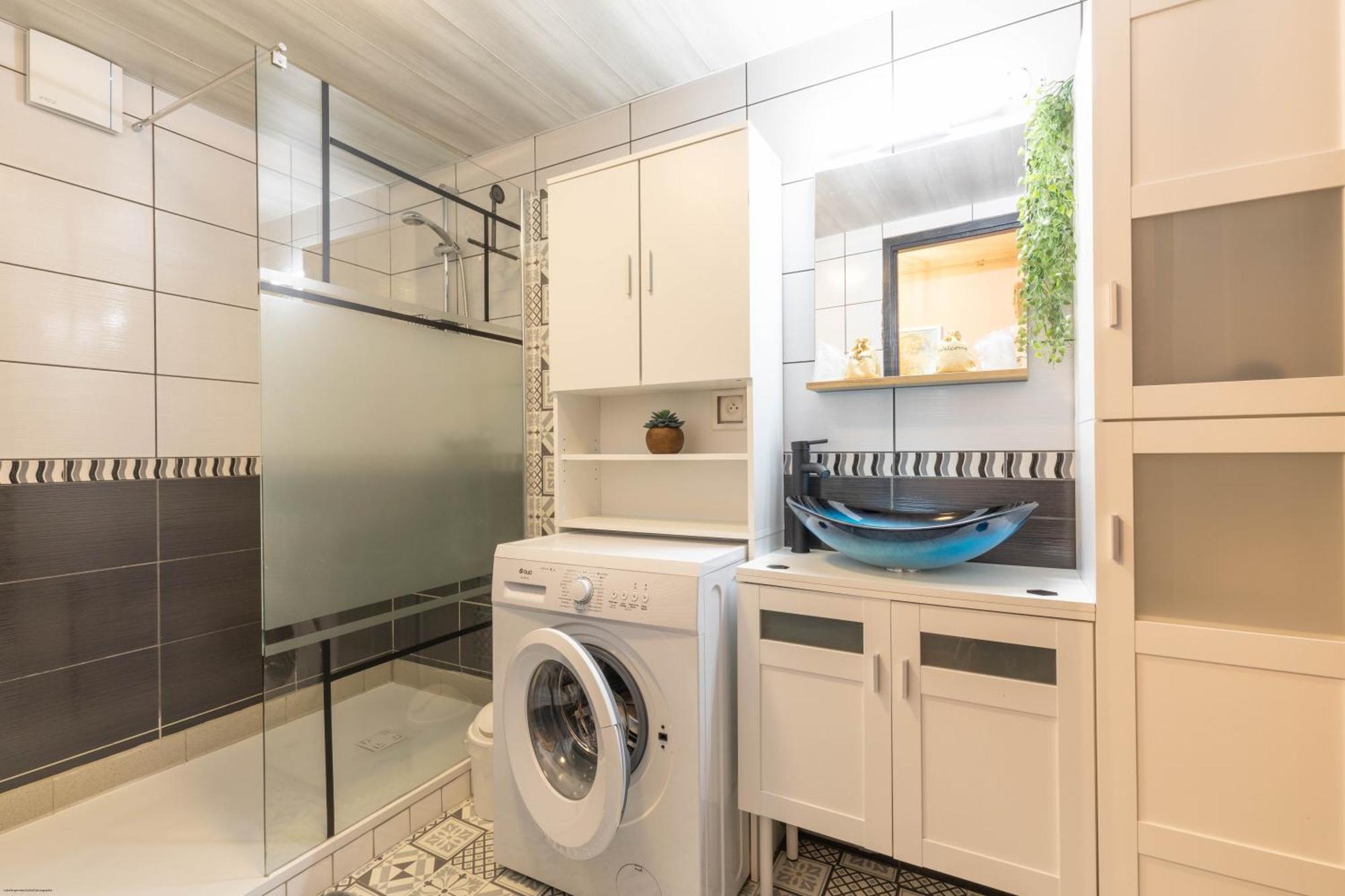Appartement Le Welcome Argelès-Gazost Kültér fotó