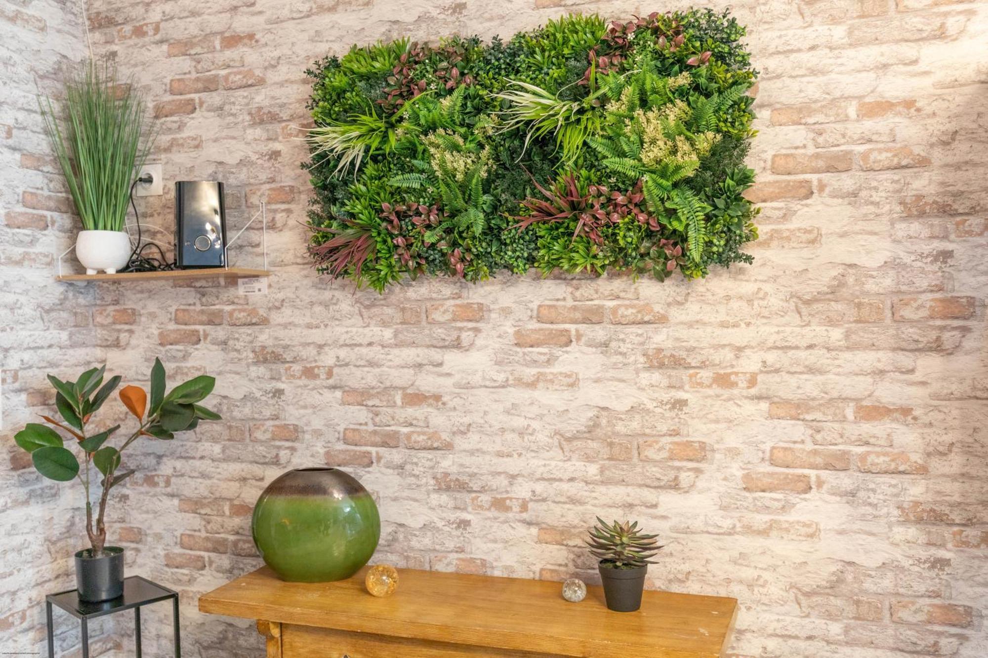 Appartement Le Welcome Argelès-Gazost Kültér fotó
